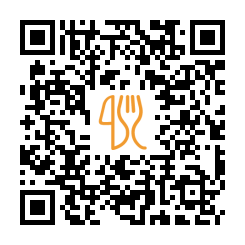 QR-code link către meniul Welle Kade වැල්ලෙ කඩේ