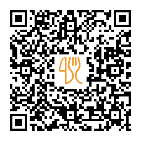 QR-code link către meniul City Fresh Market