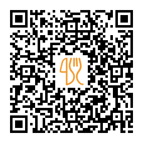 QR-code link către meniul Sumo Thai Sushi