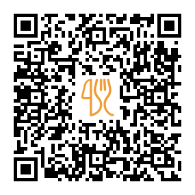 QR-code link către meniul Gasthof Kohlmayr