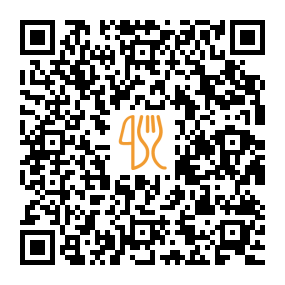 QR-code link către meniul Luciano Anna Maria