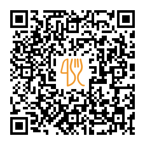 QR-code link către meniul Yovani's Pizza