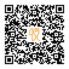 QR-code link către meniul Debaize