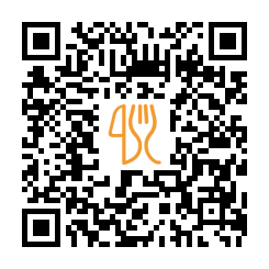 QR-code link către meniul Bagarns