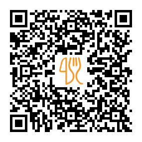 QR-code link către meniul Sud Food Of Italy