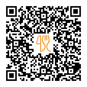 QR-code link către meniul Kool Runnings Jamaican Grill