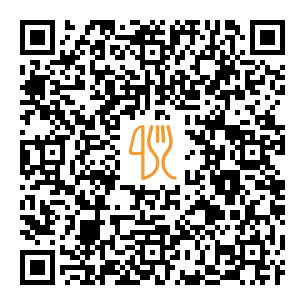 QR-code link către meniul Olive Pit Mediterranean Grill