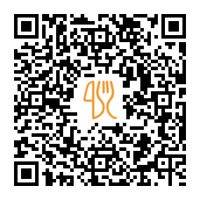 QR-code link către meniul Antica Osteria Pava