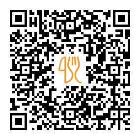 QR-code link către meniul Chalet Alta Marea