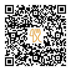 QR-code link către meniul Tworows Of Allen