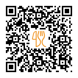 QR-code link către meniul Vip Pizza Mathura