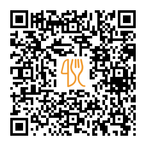 QR-code link către meniul Mezu Mezu