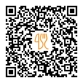 QR-code link către meniul Hé Dìng Shí Jū Jiǔ Jiā Cuì