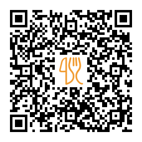 QR-code link către meniul The Farmhouse Deli And Pantry