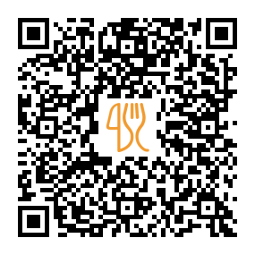 QR-code link către meniul Montana's Cookhouse