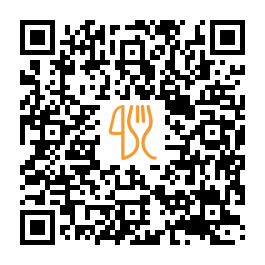 QR-code link către meniul Noblesse Events