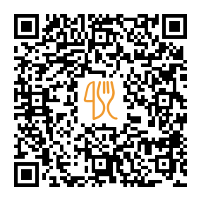 QR-code link către meniul Afghan Dastrkhwan