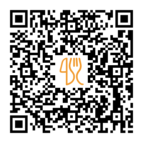 QR-code link către meniul Troisdorfer Kebap Haus