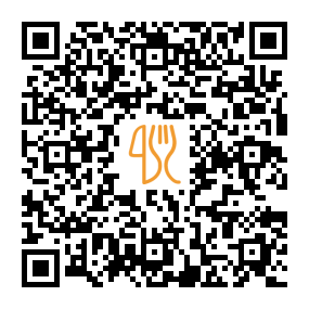 QR-code link către meniul Mediterraneo Pizzeria