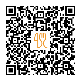 QR-code link către meniul Mai House Asian Cuisine