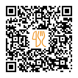 QR-code link către meniul โกดังนมสด เพชรเกษม69