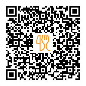 QR-code link către meniul Grillhaus Mesopotamien