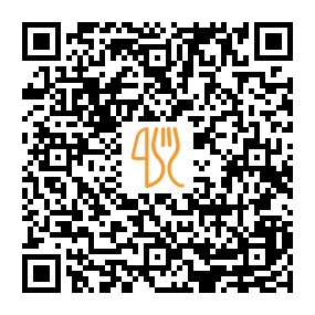 QR-code link către meniul The Plough Inn