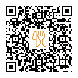 QR-code link către meniul Venus Greek