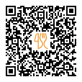 QR-code link către meniul Weingut Kaiserstein