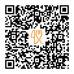 QR-code link către meniul Susitna And Grill