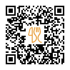 QR-code link către meniul Olivia