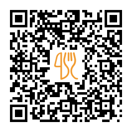 QR-code link către meniul Mannys Countyr Grill