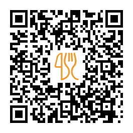 QR-code link către meniul Pho House