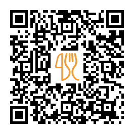 QR-code link către meniul Los Antojitos