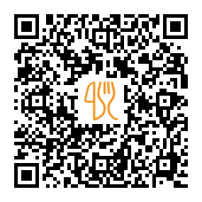 QR-code link către meniul Gelateria K2