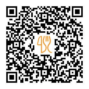 QR-code link către meniul Beach Front Deck And Grill