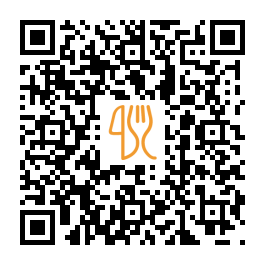 QR-code link către meniul Locust Cider