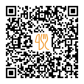 QR-code link către meniul Il Poggio