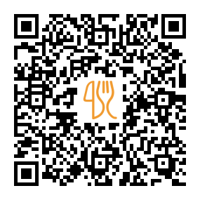 QR-code link către meniul Helios Garden