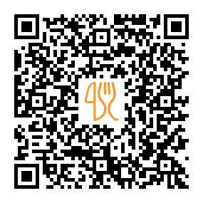 QR-code link către meniul Pie For The People