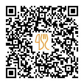 QR-code link către meniul La Maestra