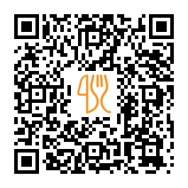 QR-code link către meniul El Cinco Demayo