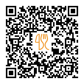 QR-code link către meniul Kelvin's Doner