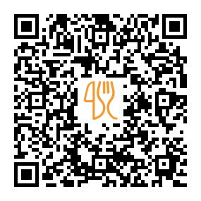 QR-code link către meniul Trattoria La Pietra