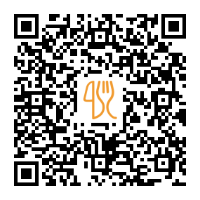 QR-code link către meniul Tutti Li