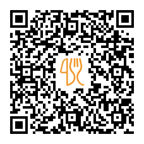 QR-code link către meniul Juan Pollo 31