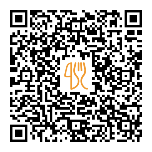 QR-code link către meniul Pizza 2000 Lieferservice Pizzeria