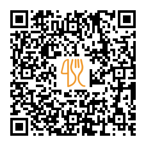 QR-code link către meniul Le Vestali