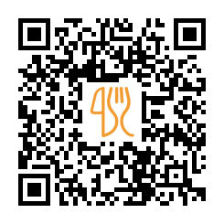 QR-code link către meniul La Storia