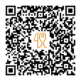 QR-code link către meniul L'informel